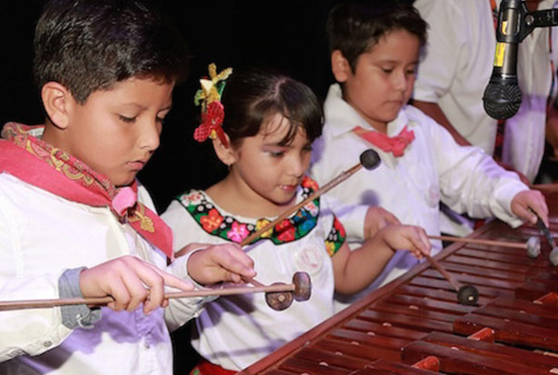 imagen del encabezado