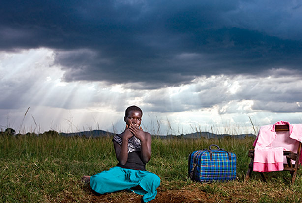 imagen del encabezado