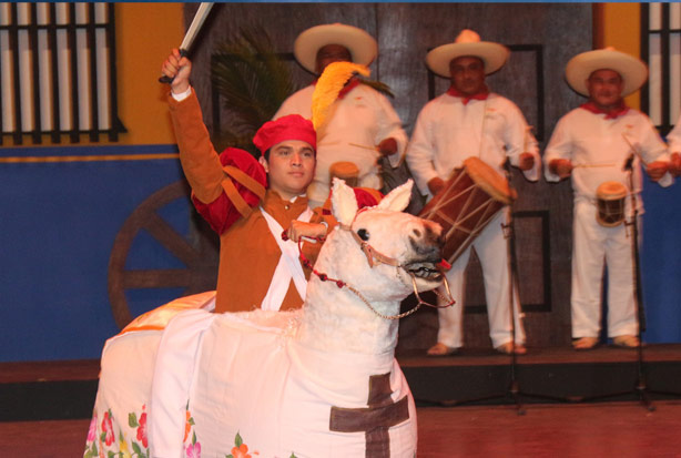 imagen del encabezado