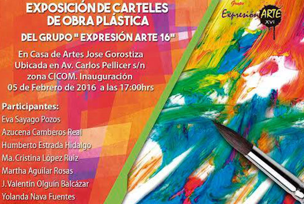 imagen del encabezado