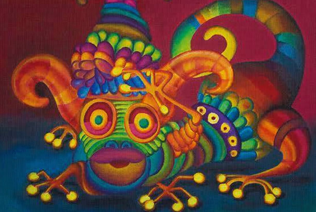 imagen del encabezado