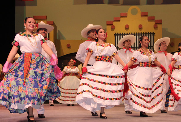 imagen del encabezado