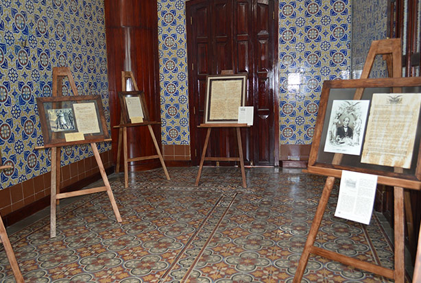 imagen del encabezado