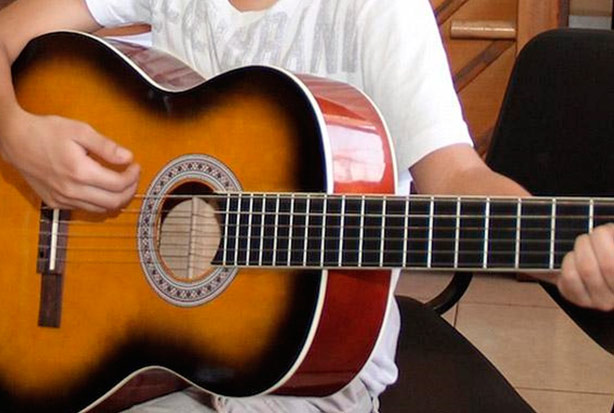 imagen del encabezado