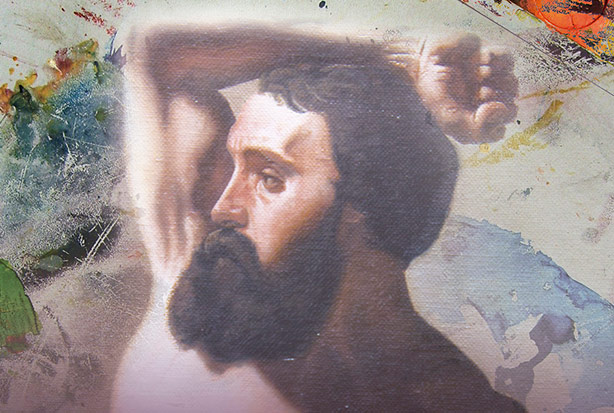 imagen del encabezado