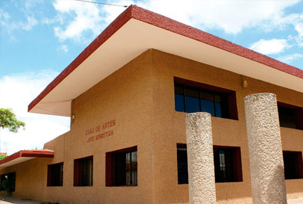 imagen del encabezado