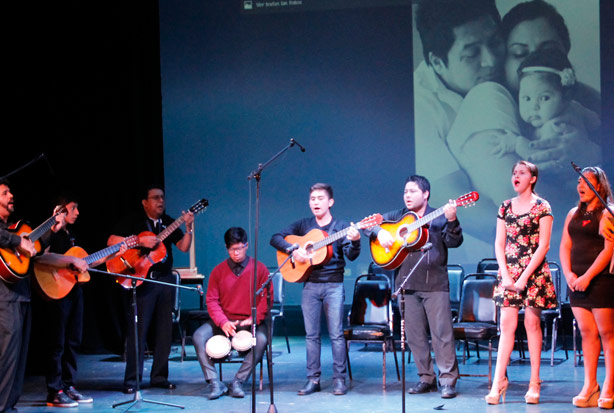 imagen del encabezado