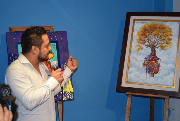 imagen del encabezado