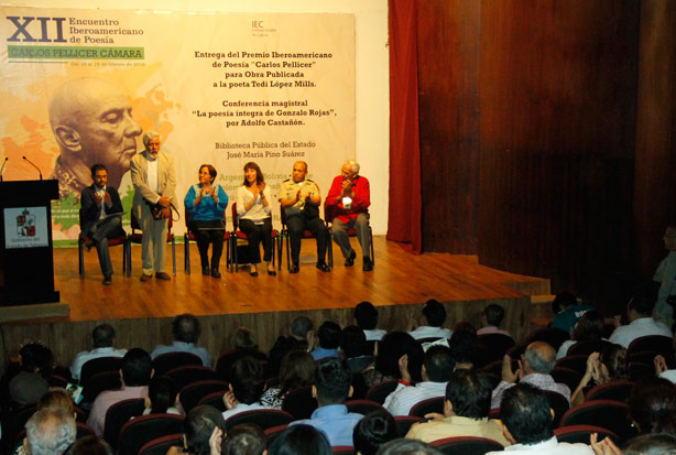 imagen del encabezado