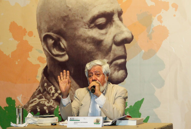 imagen del encabezado