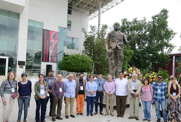 imagen del encabezado