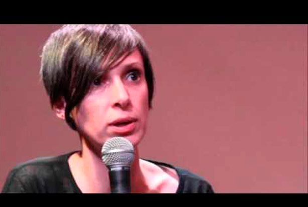 imagen del encabezado