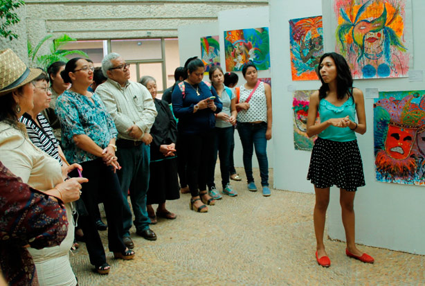 imagen del encabezado