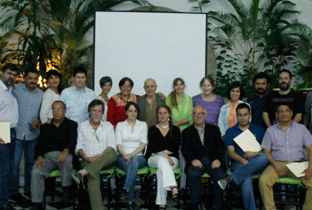 imagen del encabezado