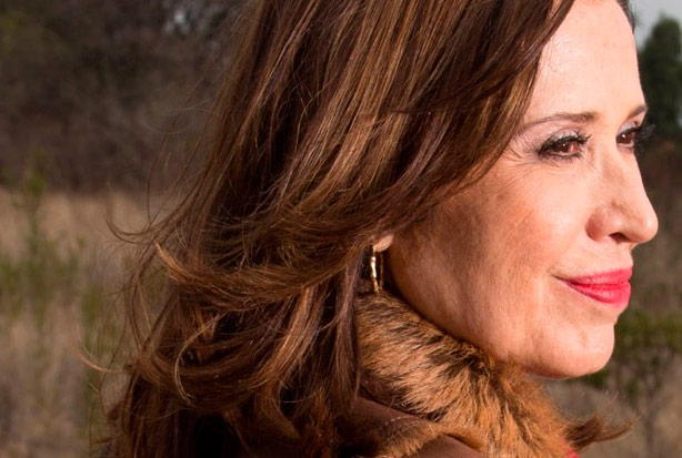 imagen del encabezado