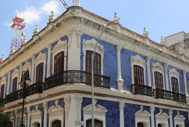 imagen del encabezado