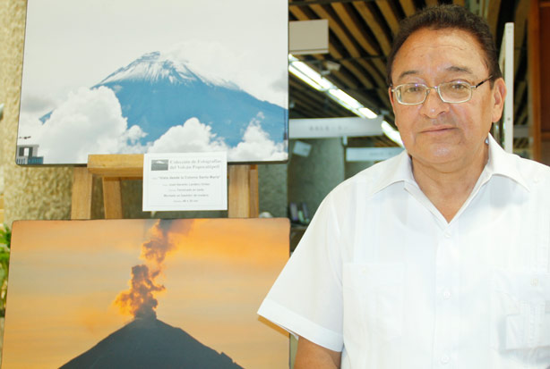 imagen del encabezado