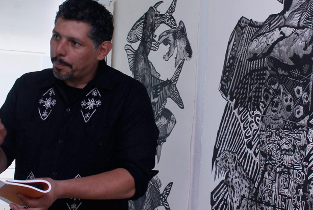 imagen del encabezado