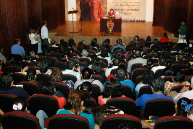 imagen del encabezado