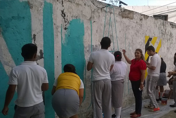 imagen del encabezado