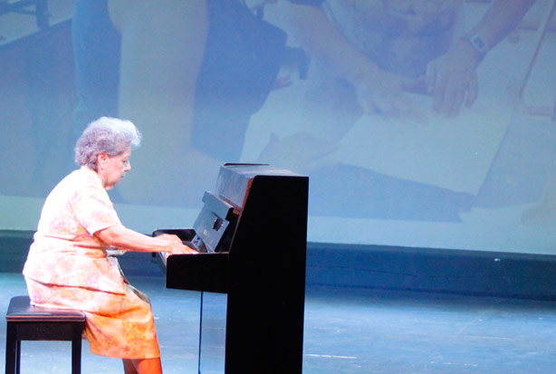 imagen del encabezado