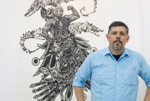 imagen del encabezado