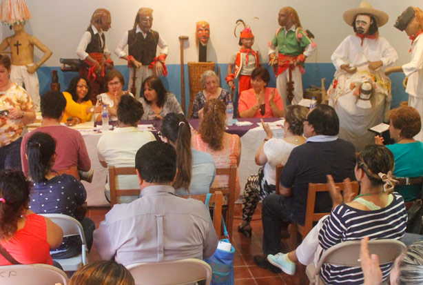 imagen del encabezado