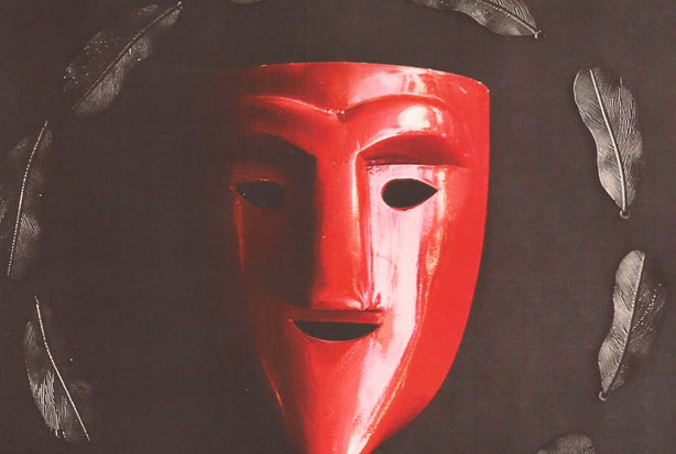 imagen del encabezado