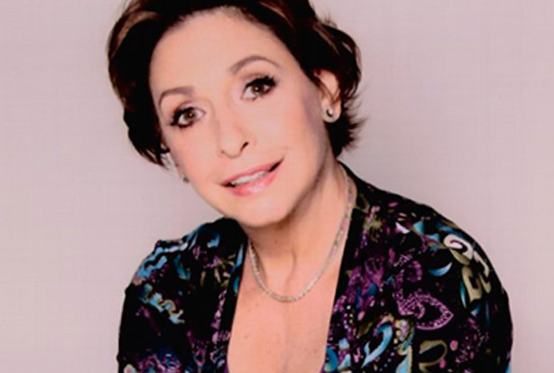 imagen del encabezado