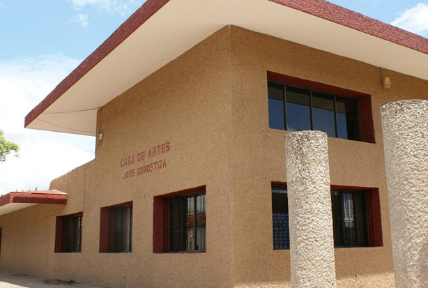 imagen del encabezado