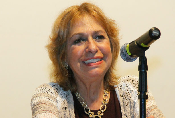 imagen del encabezado