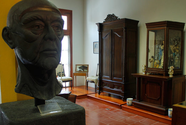 imagen del encabezado