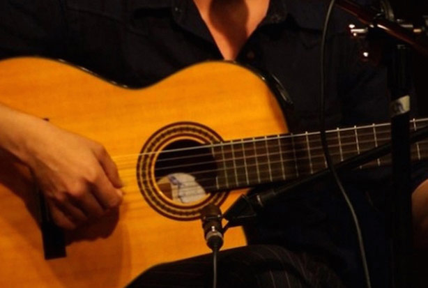 imagen del encabezado