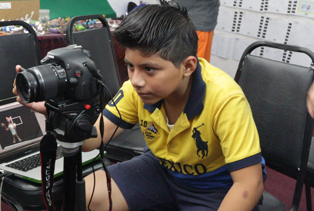 imagen del encabezado