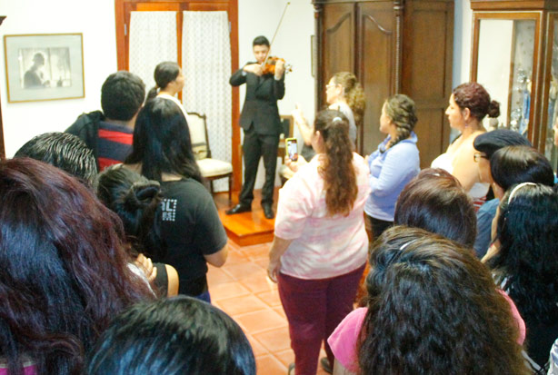 imagen del encabezado