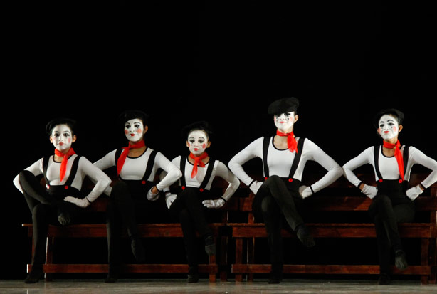 imagen del encabezado