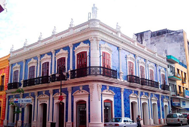 imagen del encabezado