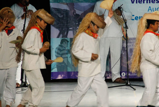 imagen del encabezado