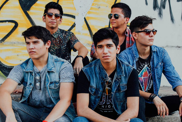 imagen del encabezado