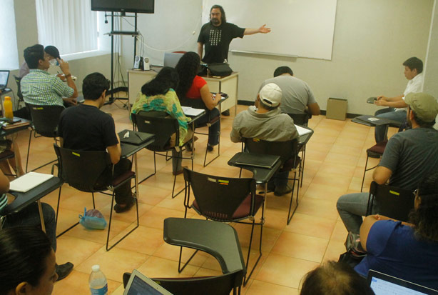 imagen del encabezado