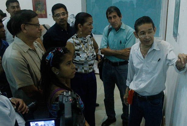 imagen del encabezado