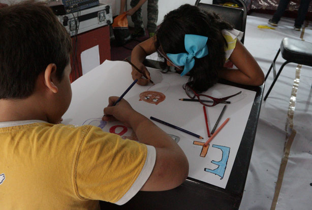 imagen del encabezado