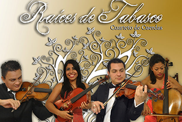 imagen del encabezado