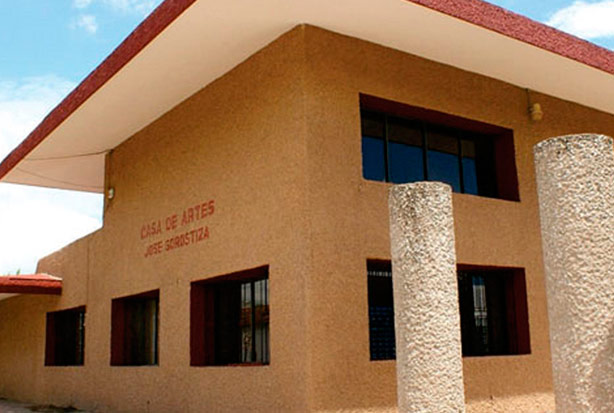 imagen del encabezado