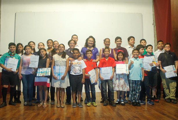 imagen del encabezado