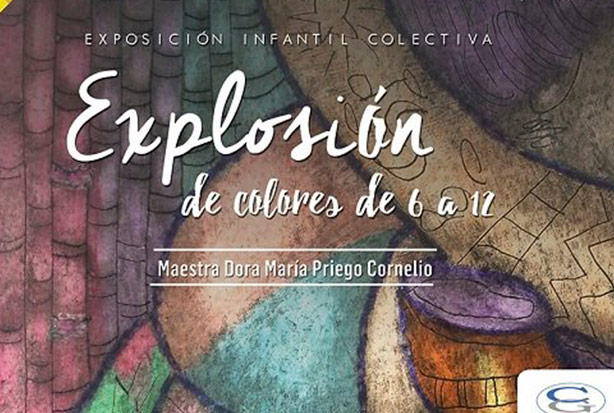 imagen del encabezado