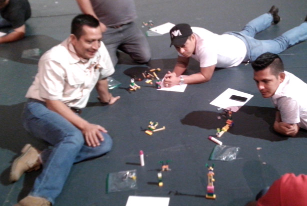 imagen del encabezado