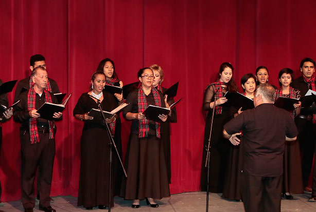 imagen del encabezado