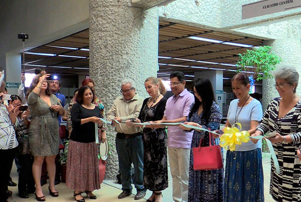 imagen del encabezado