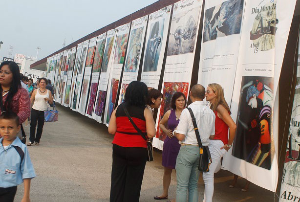 imagen del encabezado